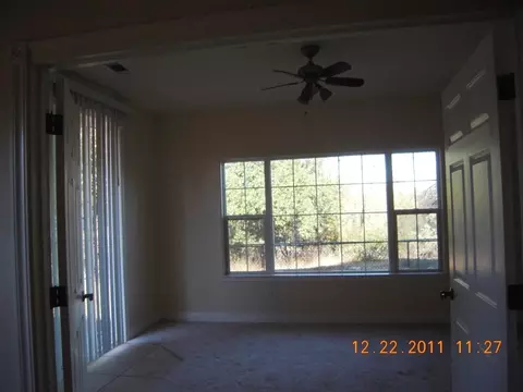11720 Sonora Trl, Redding, CA 96003 photo 7