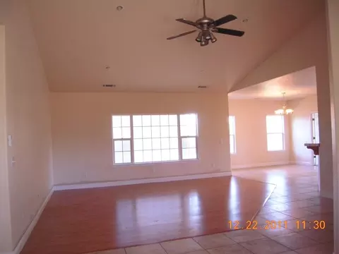 11720 Sonora Trl, Redding, CA 96003 photo 3
