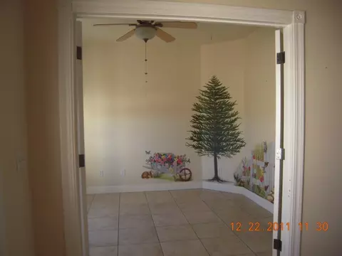 11720 Sonora Trl, Redding, CA 96003 photo 5