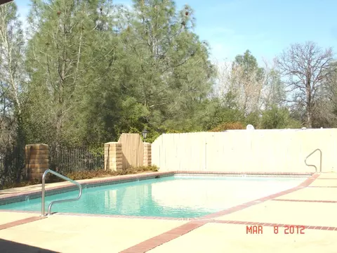 323 Sapwood Dr, Redding, CA 96003 photo 31