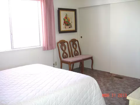 323 Sapwood Dr, Redding, CA 96003 photo 13