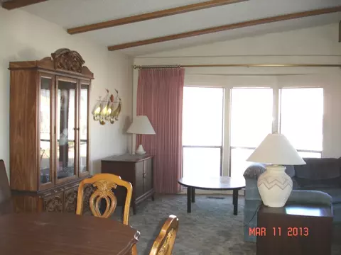 323 Sapwood Dr, Redding, CA 96003 photo 8