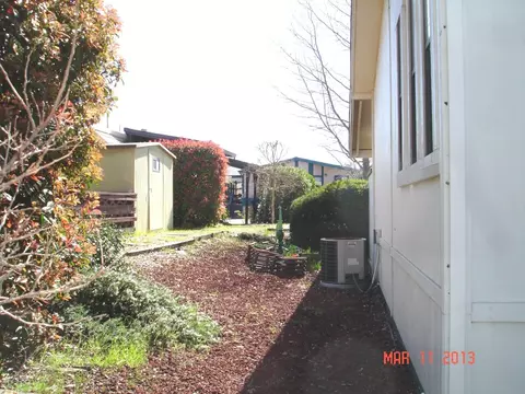 323 Sapwood Dr, Redding, CA 96003 photo 20