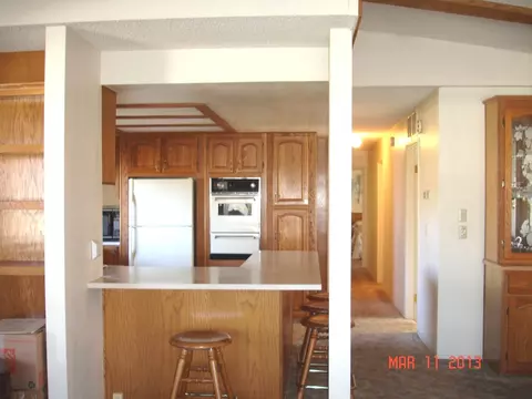 323 Sapwood Dr, Redding, CA 96003 photo 10