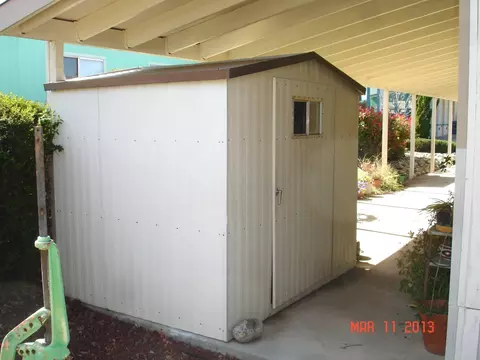 323 Sapwood Dr, Redding, CA 96003 photo 22