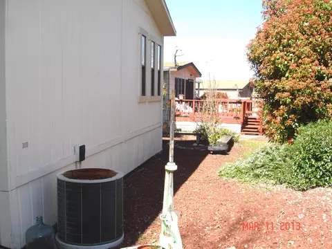 323 Sapwood Dr, Redding, CA 96003 photo 21