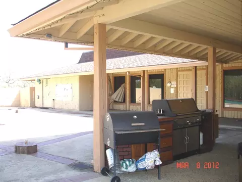 323 Sapwood Dr, Redding, CA 96003 photo 33