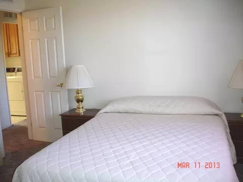 323 Sapwood Dr, Redding, CA 96003 photo 14