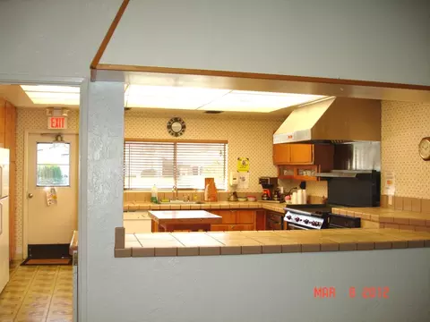 323 Sapwood Dr, Redding, CA 96003 photo 27