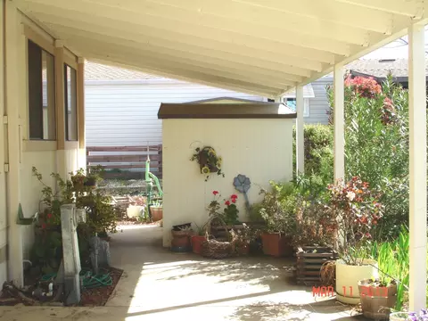 323 Sapwood Dr, Redding, CA 96003 photo 4