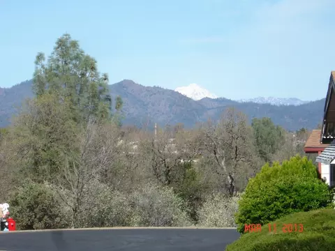 323 Sapwood Dr, Redding, CA 96003 photo 23