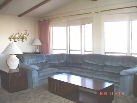 323 Sapwood Dr, Redding, CA 96003 photo 7