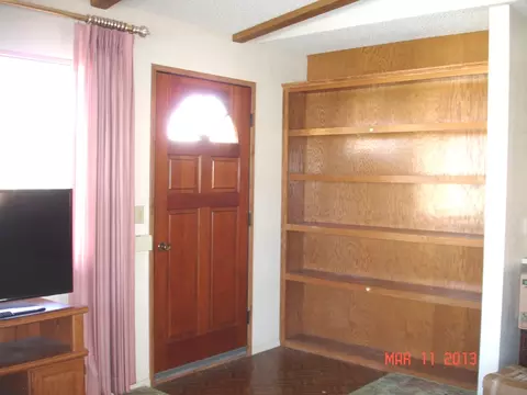 323 Sapwood Dr, Redding, CA 96003 photo 5
