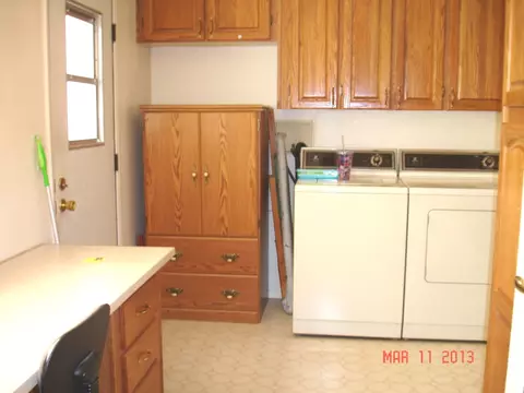 323 Sapwood Dr, Redding, CA 96003 photo 17