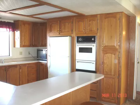 323 Sapwood Dr, Redding, CA 96003 photo 11