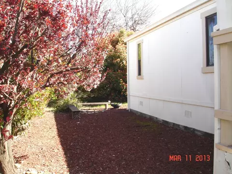 323 Sapwood Dr, Redding, CA 96003 photo 18