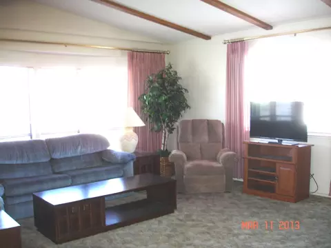 323 Sapwood Dr, Redding, CA 96003 photo 6