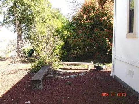 323 Sapwood Dr, Redding, CA 96003 photo 19