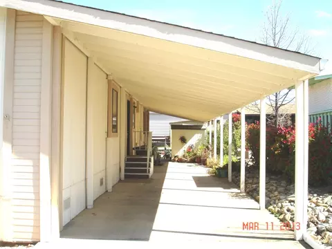 323 Sapwood Dr, Redding, CA 96003 photo 3