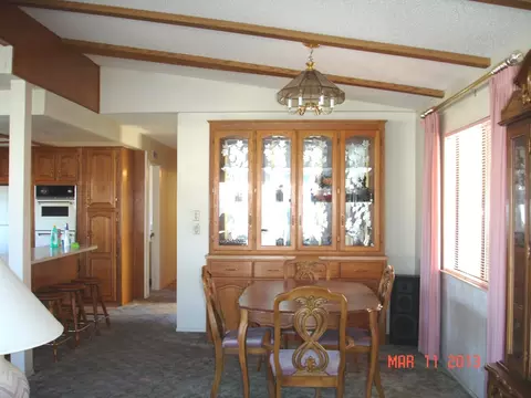323 Sapwood Dr, Redding, CA 96003 photo 9