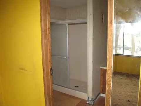14635 Ravine Rd, Redding, CA 96003 photo 5