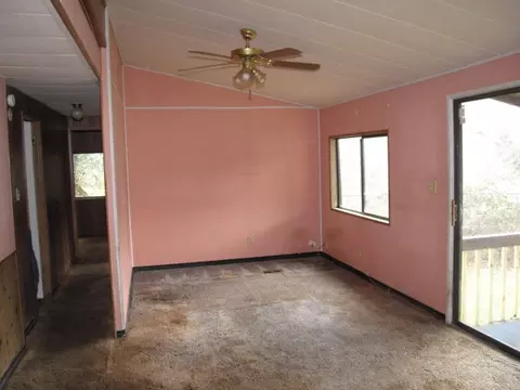 14635 Ravine Rd, Redding, CA 96003 photo 2
