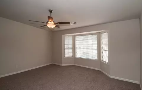 2862 Camulos Way, Redding, CA 96002 photo 7