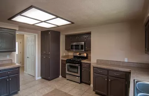 2862 Camulos Way, Redding, CA 96002 photo 9