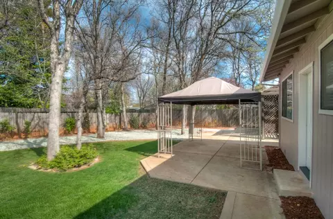2862 Camulos Way, Redding, CA 96002 photo 30