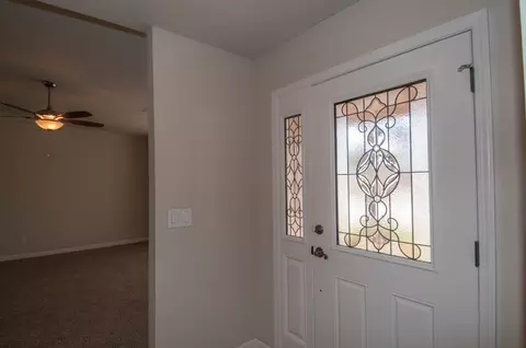 2862 Camulos Way, Redding, CA 96002 photo 4