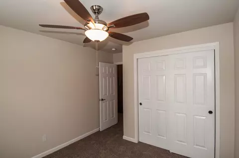 2862 Camulos Way, Redding, CA 96002 photo 26