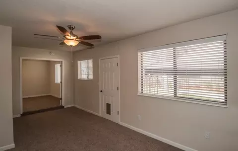2862 Camulos Way, Redding, CA 96002 photo 14