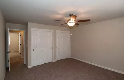 2862 Camulos Way, Redding, CA 96002 photo 17