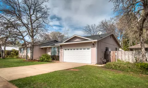 2862 Camulos Way, Redding, CA 96002 photo 3