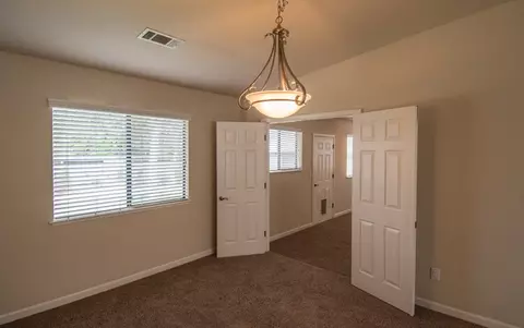 2862 Camulos Way, Redding, CA 96002 photo 13