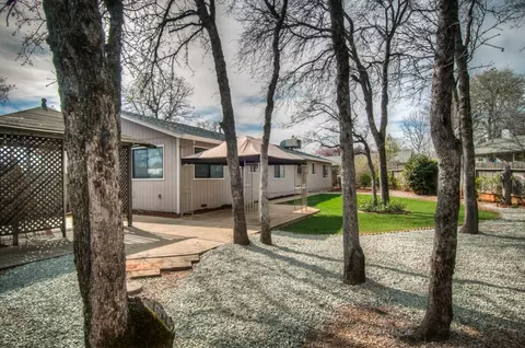 2862 Camulos Way, Redding, CA 96002 photo 32