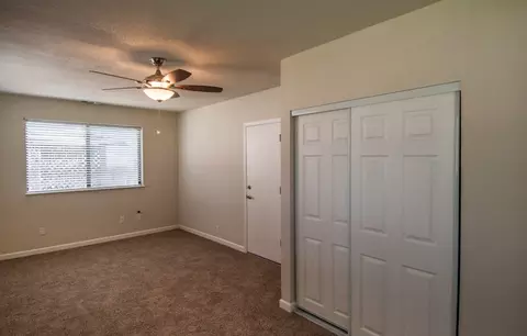 2862 Camulos Way, Redding, CA 96002 photo 15