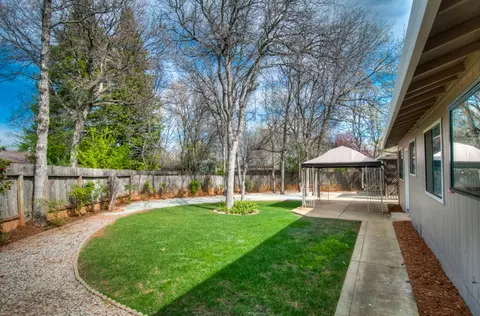 2862 Camulos Way, Redding, CA 96002 photo 29