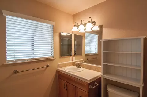 2862 Camulos Way, Redding, CA 96002 photo 19