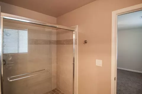 2862 Camulos Way, Redding, CA 96002 photo 21