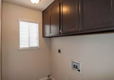 2862 Camulos Way, Redding, CA 96002 photo 28