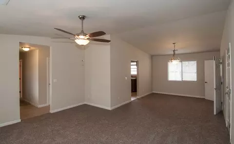 2862 Camulos Way, Redding, CA 96002 photo 6