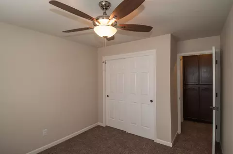 2862 Camulos Way, Redding, CA 96002 photo 25