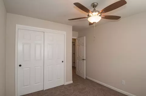 2862 Camulos Way, Redding, CA 96002 photo 22