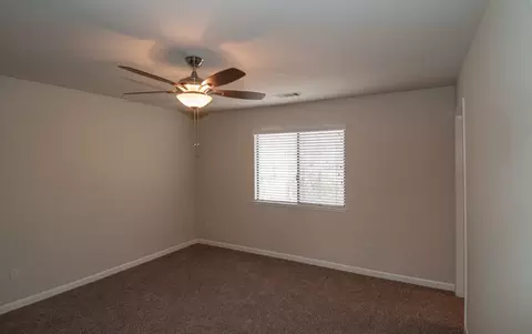2862 Camulos Way, Redding, CA 96002 photo 18
