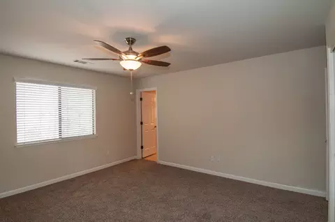 2862 Camulos Way, Redding, CA 96002 photo 16