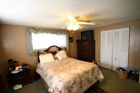 1401 Dominion Dr, Redding, CA 96002 photo 10