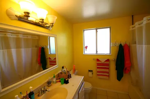 1401 Dominion Dr, Redding, CA 96002 photo 13