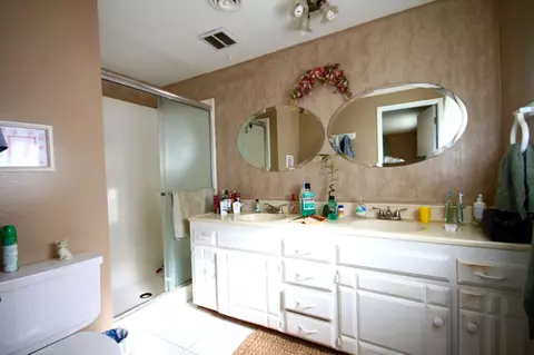 1401 Dominion Dr, Redding, CA 96002 photo 11