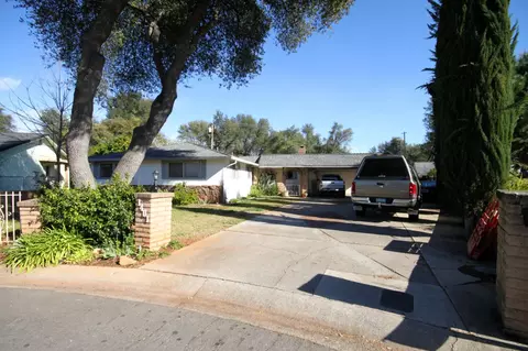 1401 Dominion Dr, Redding, CA 96002 photo 3